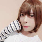 ずーみん 溜まってます クラブダイヤモンド名古屋