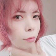 ずーみん 名古屋最終日 クラブダイヤモンド名古屋