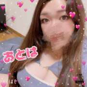 ヒメ日記 2025/06/07 10:19 投稿 おとは 山梨甲府甲斐ちゃんこ