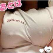 ヒメ日記 2025/06/07 19:57 投稿 おとは 山梨甲府甲斐ちゃんこ