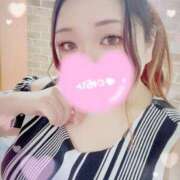 ヒメ日記 2025/06/08 21:23 投稿 おとは 山梨甲府甲斐ちゃんこ