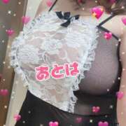 ヒメ日記 2025/06/09 00:01 投稿 おとは 山梨甲府甲斐ちゃんこ