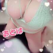 ヒメ日記 2025/07/03 20:56 投稿 おとは 山梨甲府甲斐ちゃんこ