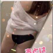 ヒメ日記 2025/07/04 13:30 投稿 おとは 山梨甲府甲斐ちゃんこ