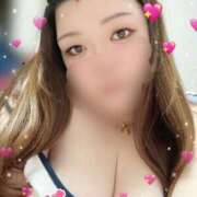 ヒメ日記 2025/07/06 14:00 投稿 おとは 山梨甲府甲斐ちゃんこ