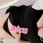 ヒメ日記 2025/07/06 22:47 投稿 おとは 山梨甲府甲斐ちゃんこ