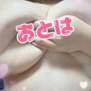 ヒメ日記 2025/07/08 14:07 投稿 おとは 山梨甲府甲斐ちゃんこ