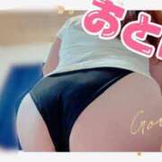 ヒメ日記 2025/08/01 22:31 投稿 おとは 山梨甲府甲斐ちゃんこ