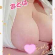 ヒメ日記 2025/08/02 12:46 投稿 おとは 山梨甲府甲斐ちゃんこ