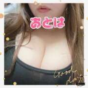 ヒメ日記 2025/08/03 12:47 投稿 おとは 山梨甲府甲斐ちゃんこ