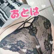 ヒメ日記 2025/08/05 20:24 投稿 おとは 山梨甲府甲斐ちゃんこ