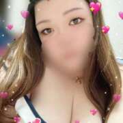 ヒメ日記 2025/08/31 13:04 投稿 おとは 山梨甲府甲斐ちゃんこ