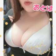 ヒメ日記 2025/09/02 21:08 投稿 おとは 山梨甲府甲斐ちゃんこ