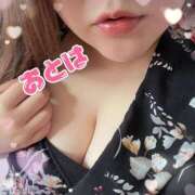 ヒメ日記 2025/10/02 20:10 投稿 おとは 山梨甲府甲斐ちゃんこ