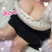 ヒメ日記 2025/10/06 12:58 投稿 おとは 山梨甲府甲斐ちゃんこ