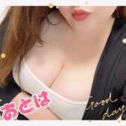 ヒメ日記 2025/10/07 12:54 投稿 おとは 山梨甲府甲斐ちゃんこ