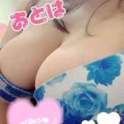 ヒメ日記 2025/10/07 19:25 投稿 おとは 山梨甲府甲斐ちゃんこ