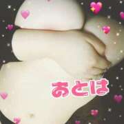 ヒメ日記 2025/11/07 14:33 投稿 おとは 山梨甲府甲斐ちゃんこ