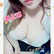 ヒメ日記 2025/11/07 18:10 投稿 おとは 山梨甲府甲斐ちゃんこ