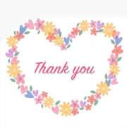 ヒメ日記 2025/11/07 21:52 投稿 おとは 山梨甲府甲斐ちゃんこ