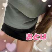 ヒメ日記 2025/12/02 14:01 投稿 おとは 山梨甲府甲斐ちゃんこ