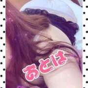 ヒメ日記 2026/01/08 17:04 投稿 おとは 山梨甲府甲斐ちゃんこ