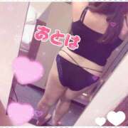 ヒメ日記 2026/01/09 12:49 投稿 おとは 山梨甲府甲斐ちゃんこ