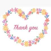 ヒメ日記 2026/01/31 15:59 投稿 おとは 山梨甲府甲斐ちゃんこ