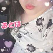 ヒメ日記 2026/04/02 18:25 投稿 おとは 山梨甲府甲斐ちゃんこ