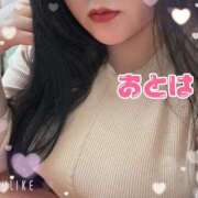 ヒメ日記 2026/04/04 12:00 投稿 おとは 山梨甲府甲斐ちゃんこ