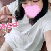 おとは しゅっ！ 山梨甲府甲斐ちゃんこ