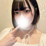 ヒメ日記 2025/06/04 13:42 投稿 ナツカ 姫路ラビット