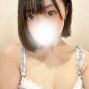 ヒメ日記 2025/06/05 00:10 投稿 ナツカ 姫路ラビット