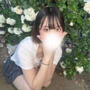 ヒメ日記 2025/06/05 03:28 投稿 ナツカ 姫路ラビット