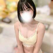 ヒメ日記 2025/06/05 22:16 投稿 ナツカ 姫路ラビット