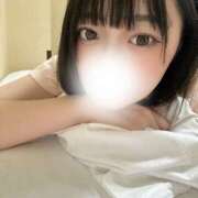 ヒメ日記 2025/06/06 03:41 投稿 ナツカ 姫路ラビット