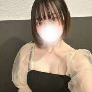 ヒメ日記 2025/06/06 15:05 投稿 ナツカ 姫路ラビット