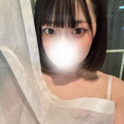 ヒメ日記 2025/06/07 15:01 投稿 ナツカ 姫路ラビット