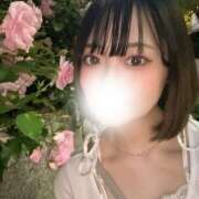 ヒメ日記 2025/06/08 19:58 投稿 ナツカ 姫路ラビット