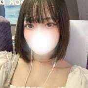 ヒメ日記 2025/06/20 21:04 投稿 ナツカ 姫路ラビット