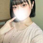 ヒメ日記 2025/06/22 14:43 投稿 ナツカ 姫路ラビット