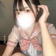 ヒメ日記 2025/06/23 14:38 投稿 ナツカ 姫路ラビット