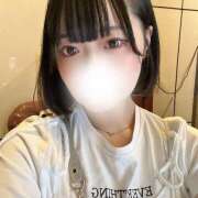 ヒメ日記 2025/06/29 16:45 投稿 ナツカ 姫路ラビット