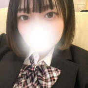 ヒメ日記 2025/07/22 03:05 投稿 ナツカ 姫路ラビット