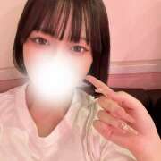 ヒメ日記 2025/09/08 02:52 投稿 ナツカ 姫路ラビット