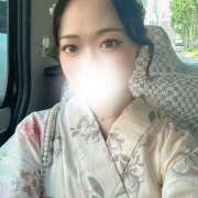 ヒメ日記 2025/09/09 23:25 投稿 ナツカ 姫路ラビット