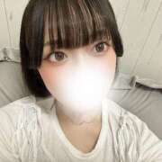 ヒメ日記 2025/09/18 20:31 投稿 ナツカ 姫路ラビット