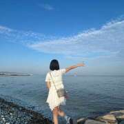 ナツカ おやすみなさい 姫路ラビット