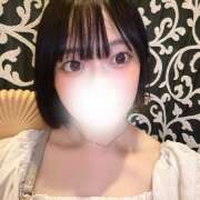 ナツカ いるよ〜(><) 姫路ラビット