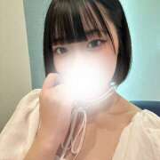 ナツカ 最後まで(´ 姫路ラビット